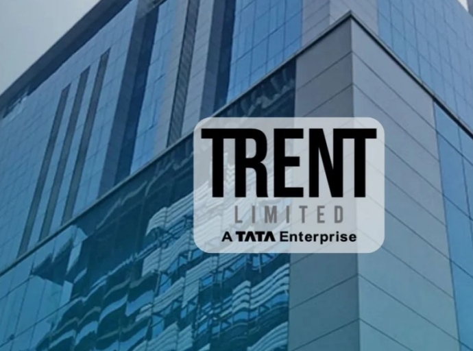 Trent reaffirms commitment to achieving 25% growth annually